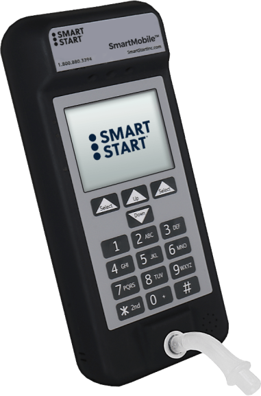 alcohol-monitoring-largeimg alcohol monitoring