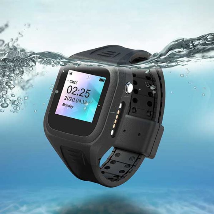 watch photo2
